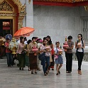 Cambodja 2010 - 088
